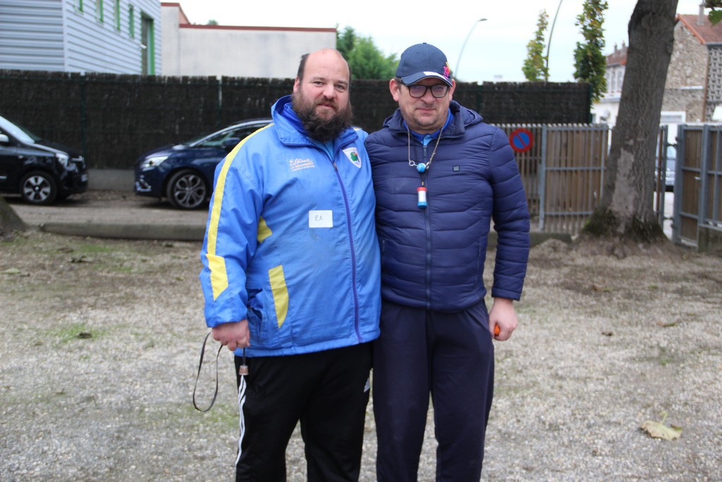 Chpt. Dep. 94 (21) Chpt. Dep. 94 (21)