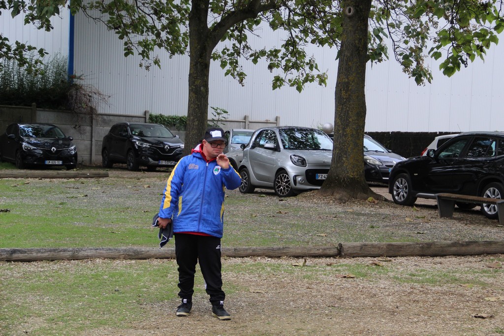 Chpt. Dep. 94 (29) Chpt. Dep. 94 (29)