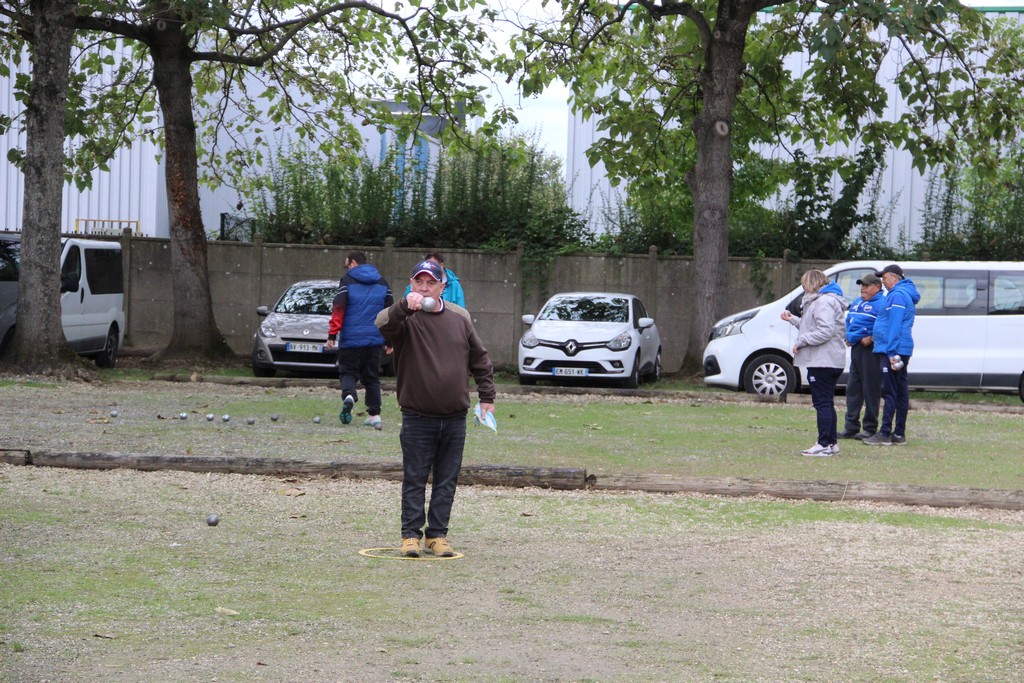 Chpt. Dep. 94 (55) Chpt. Dep. 94 (55)