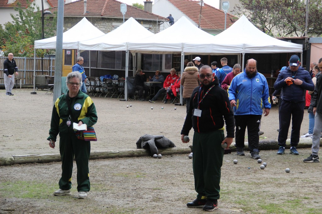 Chpt. Dep. 94 (59) Chpt. Dep. 94 (59)