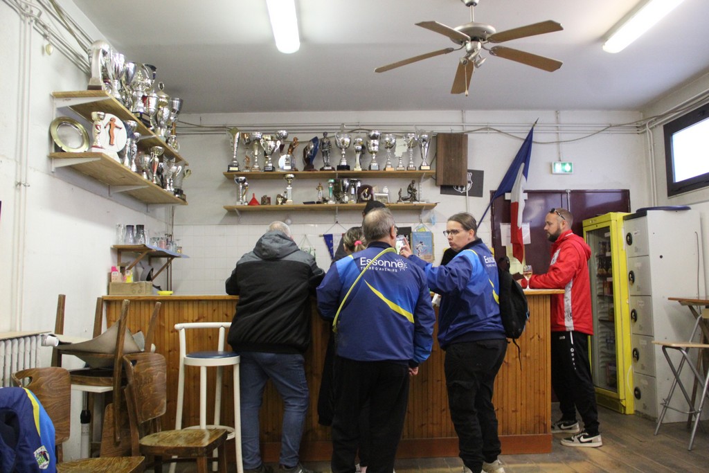 Chpt. Dep. 77 (38) Chpt. Dep. 77 (38)