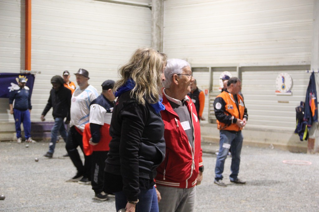 Orléans 2024 (8) Orléans 2024 (8)