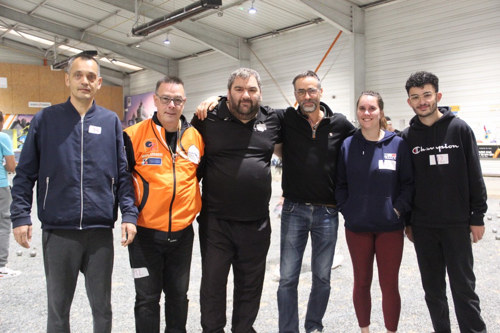 Orléans 2024 (23) Orléans 2024 (23)