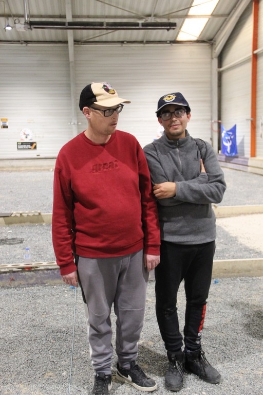 Orléans 2024 (196) Orléans 2024 (196)