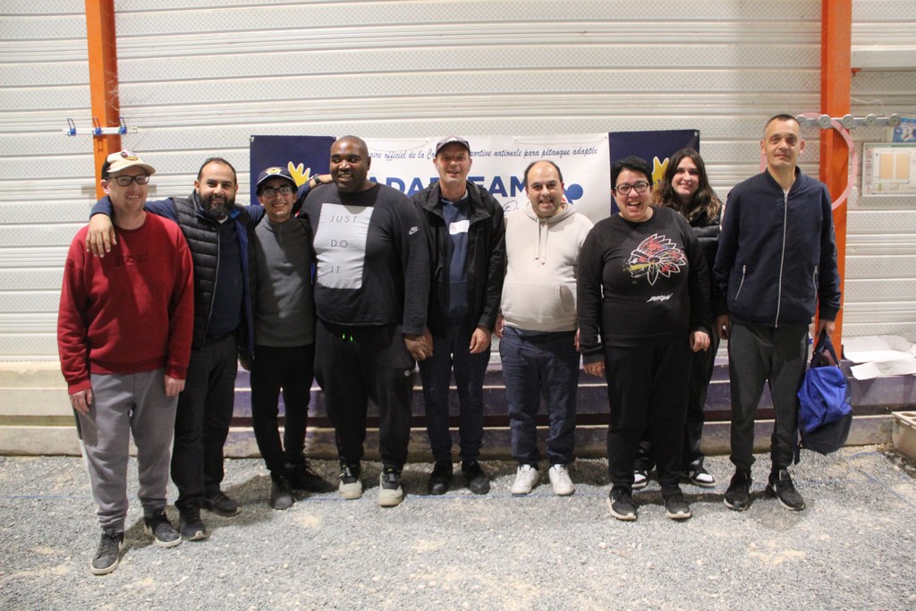 Orléans 2024 (210) Orléans 2024 (210)