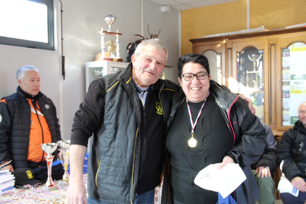 Chpt. Dep. 91 (114) Chpt. Dep. 91 (114)