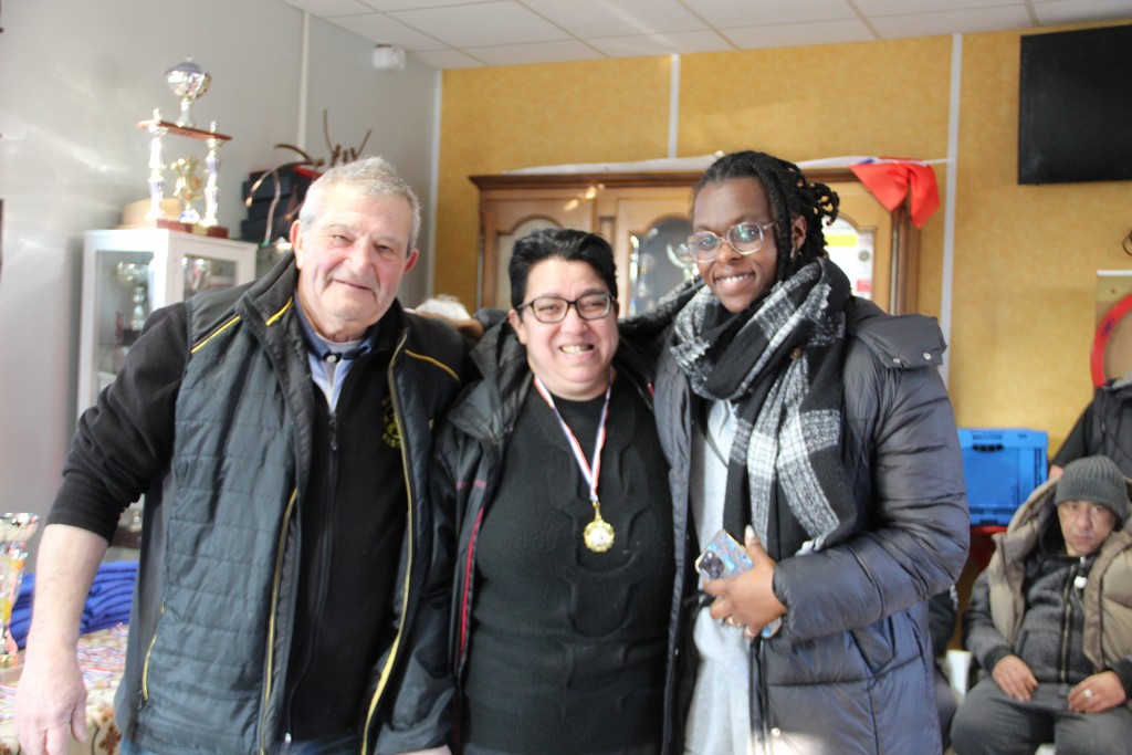 Chpt. Dep. 91 (115) Chpt. Dep. 91 (115)