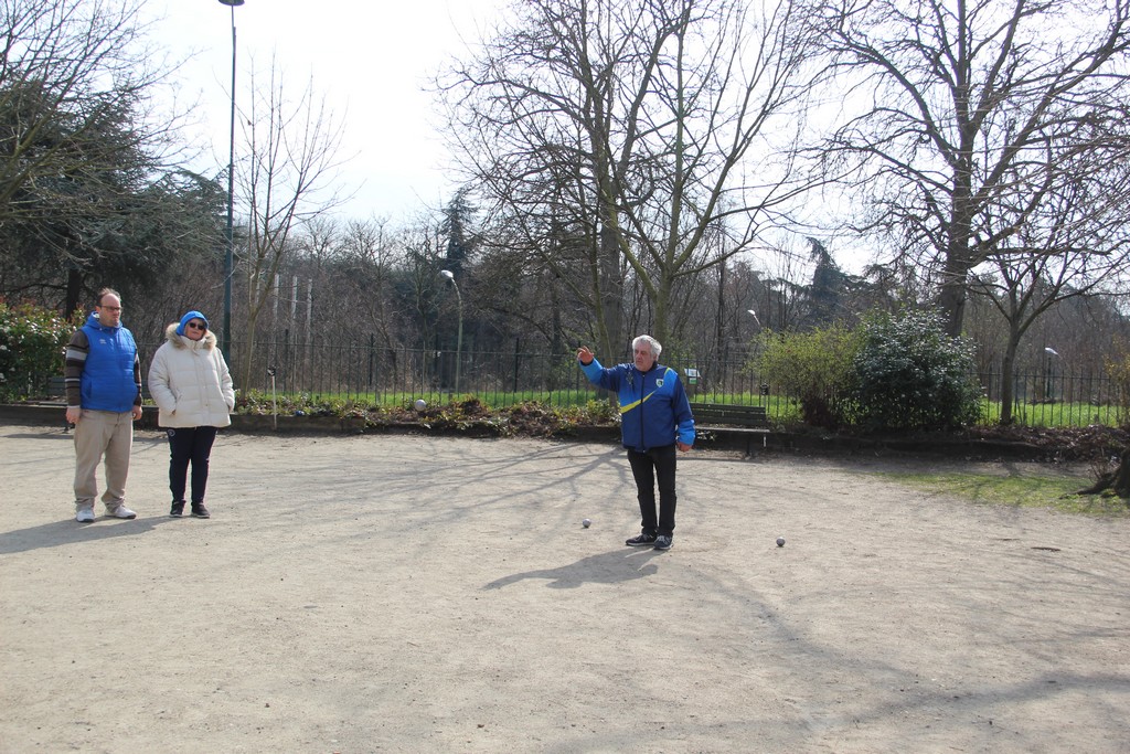 Chpt. Rég. 75 (56) Chpt. Rég. 75 (56)