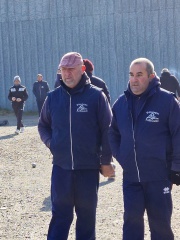 334800660_959720201829305_8774935688700518608_n 334800660_959720201829305_8774935688700518608_n