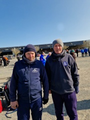 334904729_731826345105957_2796066246330266682_n 334904729_731826345105957_2796066246330266682_n