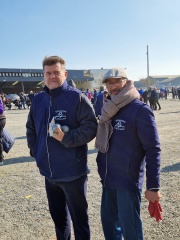 334905067_1139807520041104_7535107585614928503_n 334905067_1139807520041104_7535107585614928503_n