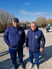 334905078_170636099110390_3954487293557959870_n 334905078_170636099110390_3954487293557959870_n