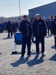 334912734_753911136054890_7165769878269425251_n 334912734_753911136054890_7165769878269425251_n