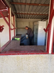 334879517_195835276398847_1634469412726965169_n 334879517_195835276398847_1634469412726965169_n