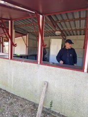 334887098_755757692793982_8130898136623098558_n 334887098_755757692793982_8130898136623098558_n