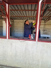 334911877_613180273963975_2815753730468485871_n 334911877_613180273963975_2815753730468485871_n