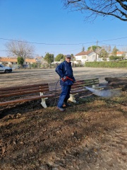 334923214_153263753916754_3073102293123836633_n 334923214_153263753916754_3073102293123836633_n