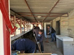 334941290_571146178099427_1335751080825241679_n 334941290_571146178099427_1335751080825241679_n