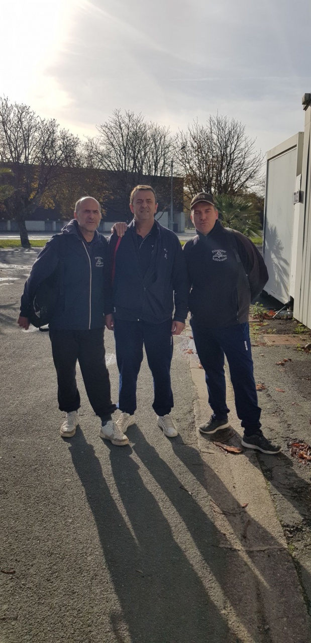 316372692_886971582463791_5731978195109239469_n 316372692_886971582463791_5731978195109239469_n