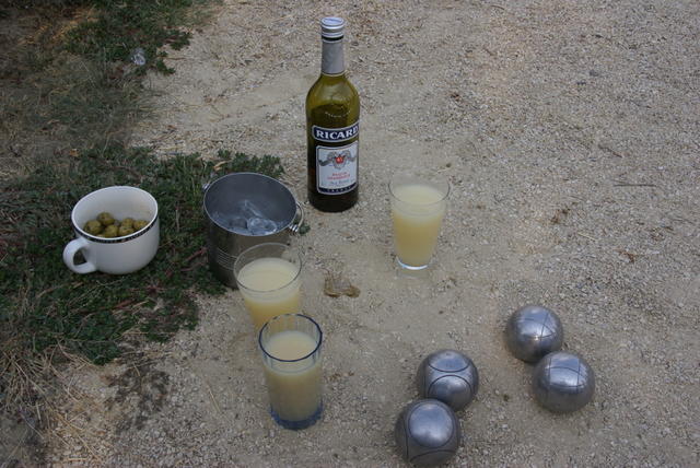 Très important !!! Très important !!!