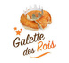 https://www.blogpetanque.com/Galette-des-rois_a21535.html