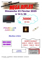 Screenshot_20250214_115226 Screenshot_20250214_115226