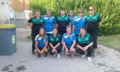 70810814_10219478342179773_5930516951422992384_n 70810814_10219478342179773_5930516951422992384_n