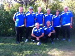 69396972_10219387690993550_5194117479646887936_n 69396972_10219387690993550_5194117479646887936_n