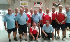 noumea2019 017 noumea2019 017