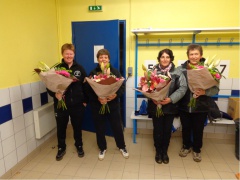 Doublette-feminin-2019 Doublette-feminin-2019