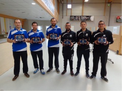 Triplette_provencal Triplette_provencal