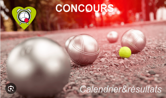 CALENDRIERS  CD.91