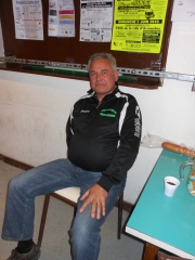 ANNIVERSAIRE COCO ANNIVERSAIRE COCO