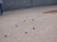 Journée du Président 28/09/2013 Journée du Président 28/09/2013