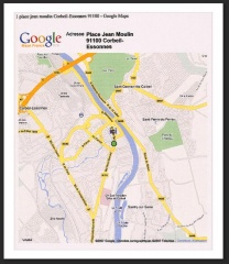 Photos pétanque Photos pétanque