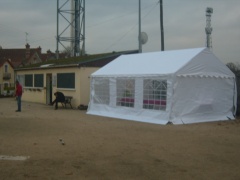 Journée Beaujolais Nouveau Journée Beaujolais Nouveau