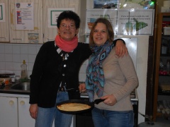 Chandeleur 15/02/14 Chandeleur 15/02/14