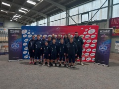 TROPHEE DES PEPITES 2023 TROPHEE DES PEPITES 2023