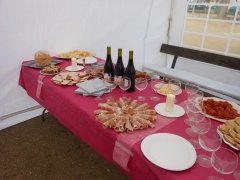 Beaujolais Nouveau 2014 Beaujolais Nouveau 2014