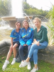 CHAMPIONNAT DE FRANCE A MILLAU CHAMPIONNAT DE FRANCE A MILLAU