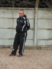 Championnat T A T 2015 Championnat T A T 2015