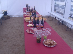 BEAUJOLAIS NOUVEAU 2015 BEAUJOLAIS NOUVEAU 2015