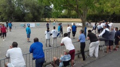 MELO DAvid MELO DAvid