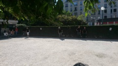 COUPE DE FRANCE 2016 Zone.6 COUPE DE FRANCE 2016 Zone.6