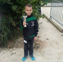 TROPHEE 91 JEUNES 2016 TROPHEE 91 JEUNES 2016