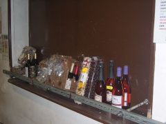 CONCOURS de MANILLE 2017 CONCOURS de MANILLE 2017