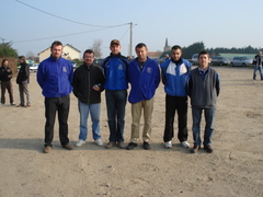 DSC00987.JPG DSC00987.JPG