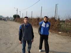 DSC00986.JPG DSC00986.JPG