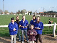 DSC00991.JPG DSC00991.JPG