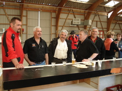 DSC01141.JPG DSC01141.JPG